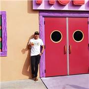 Ingeniero y profesor con 3 años de experiencia en areas de docencia ofrece clases o asesorías virtuales